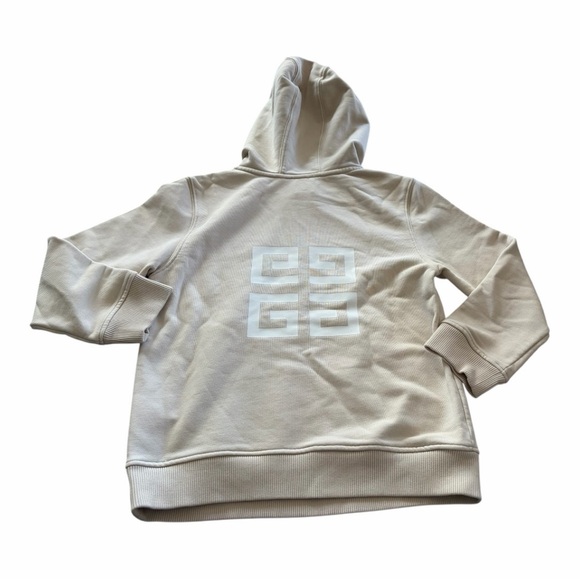 Givenchy Jogging Set - Picture 6 of 9